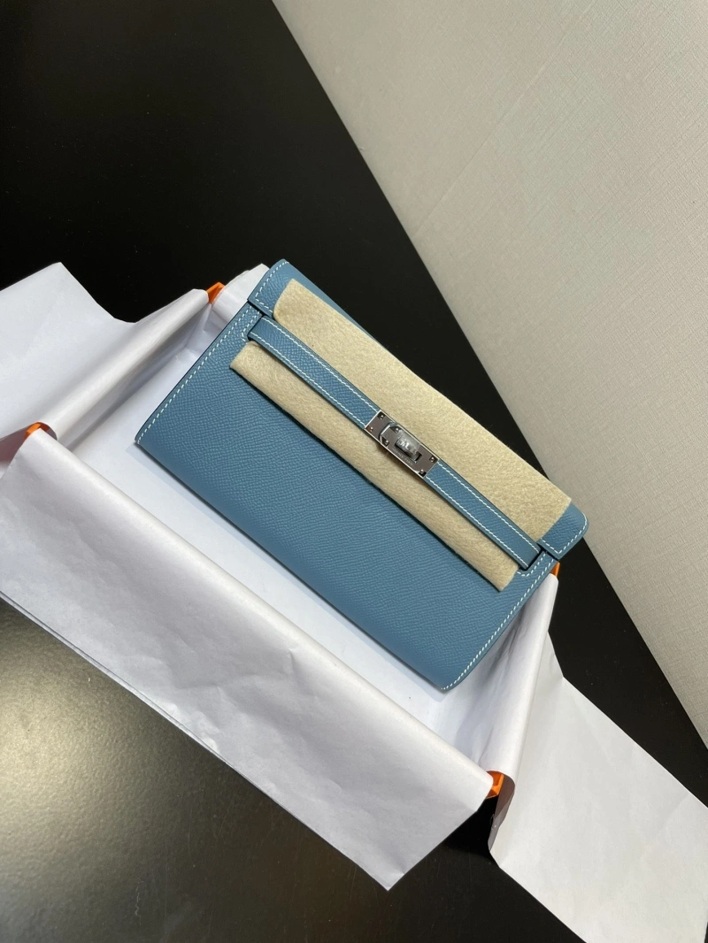 Hermes Kelly Woc Bags 4197-0001