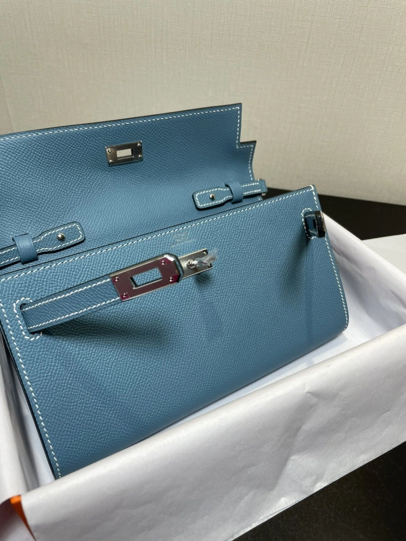 Hermes Kelly Woc Bags 4197-0001
