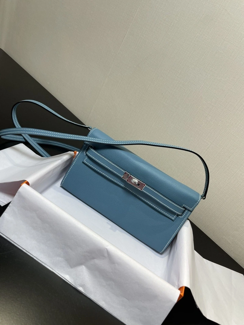 Hermes Kelly Woc Bags 4197-0001