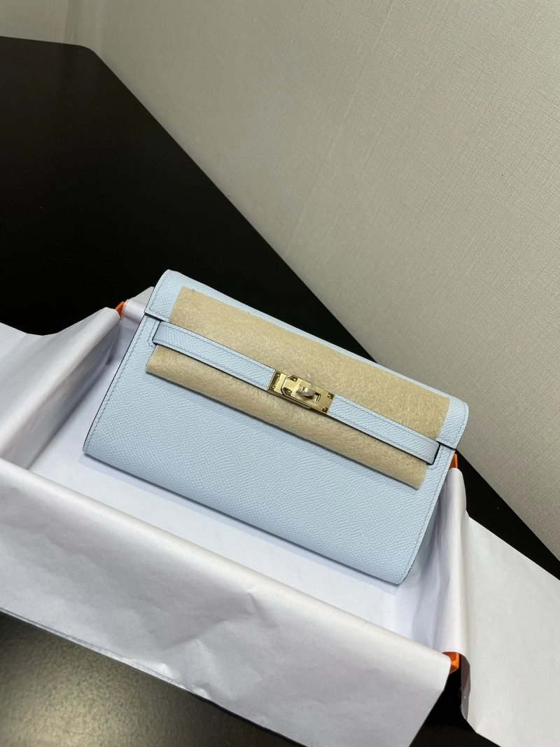 Hermes Kelly Woc Bags 4197-0003