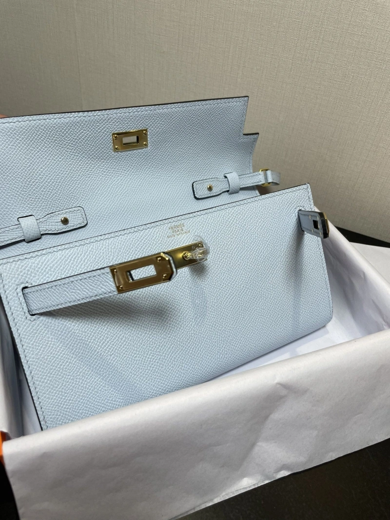 Hermes Kelly Woc Bags 4197-0003