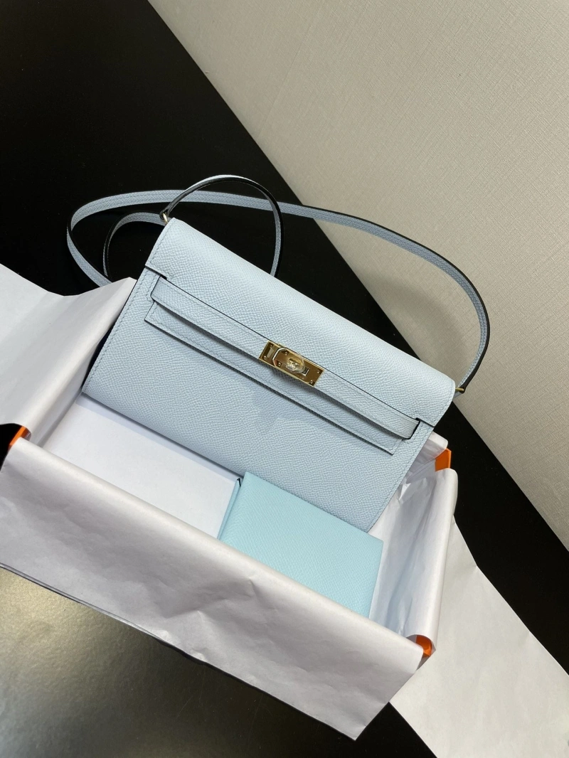 Hermes Kelly Woc Bags 4197-0003