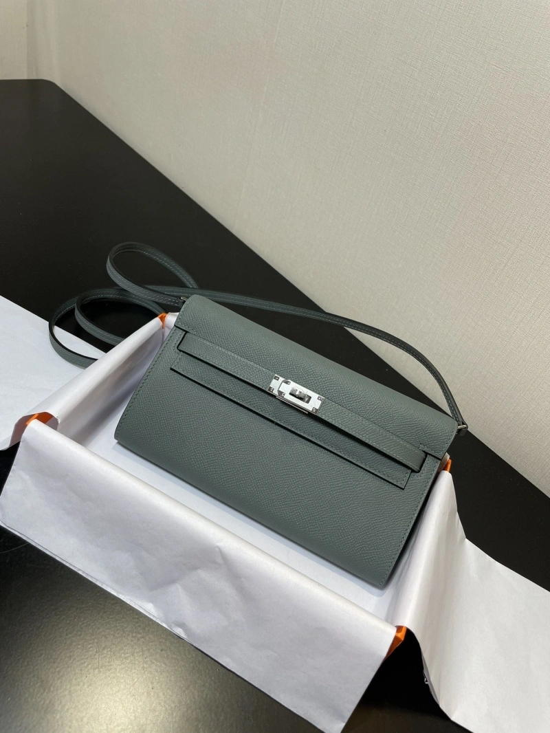 Hermes Kelly Woc Bags 4197-0004