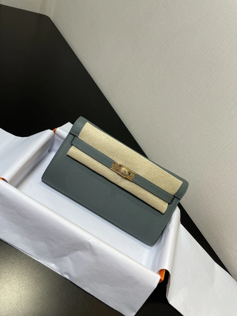 Hermes Kelly Woc Bags 4197-0005