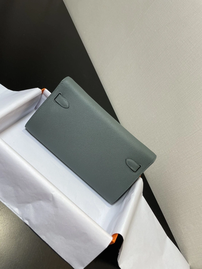 Hermes Kelly Woc Bags 4197-0005