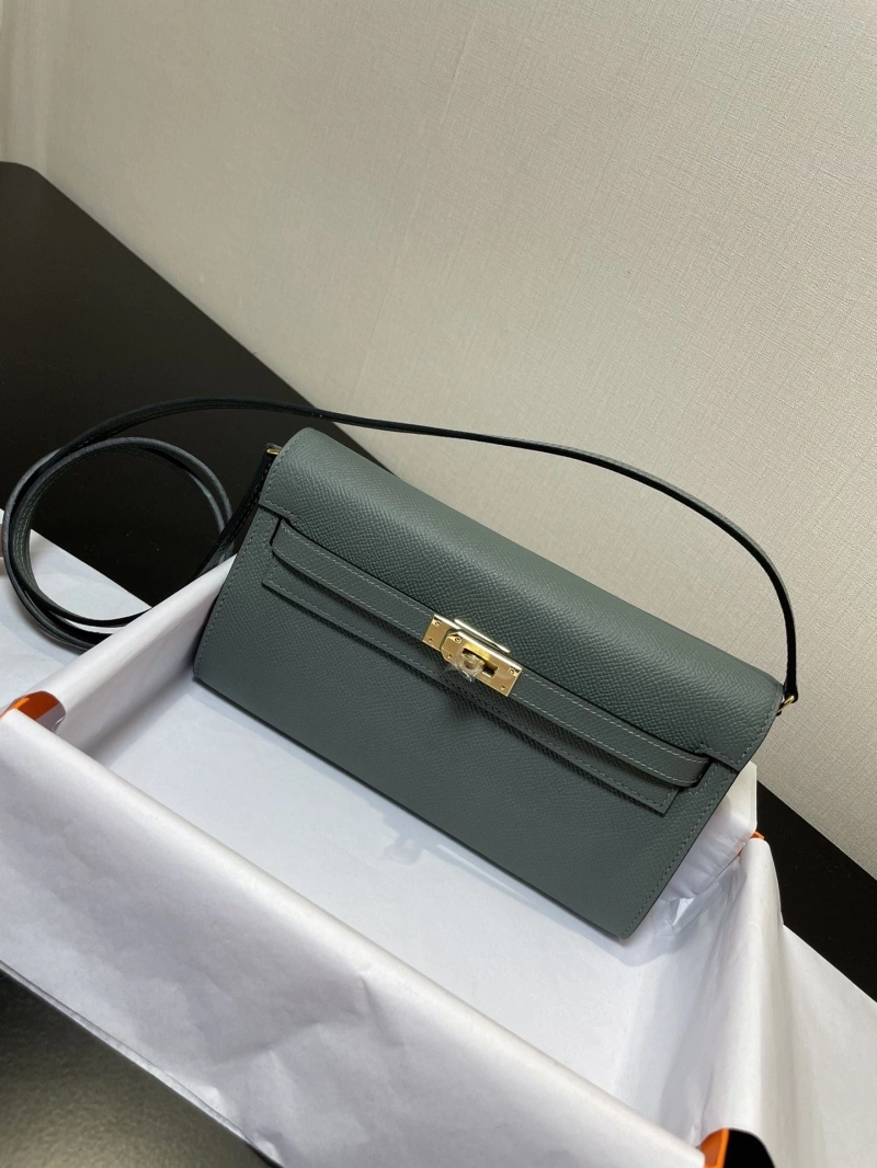 Hermes Kelly Woc Bags 4197-0005