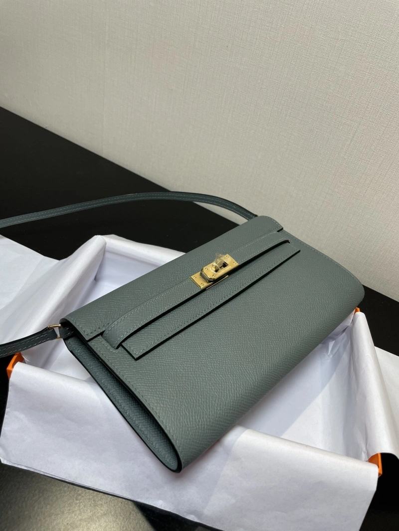 Hermes Kelly Woc Bags 4197-0005