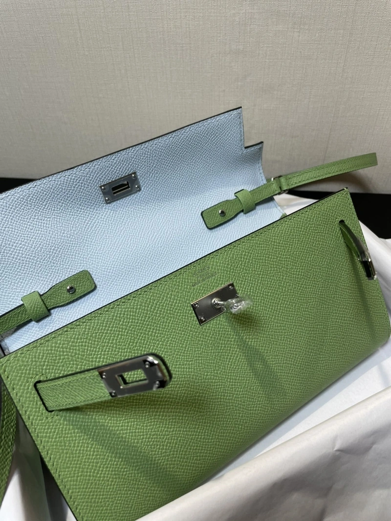 Hermes Kelly Woc Bags 4197-0006