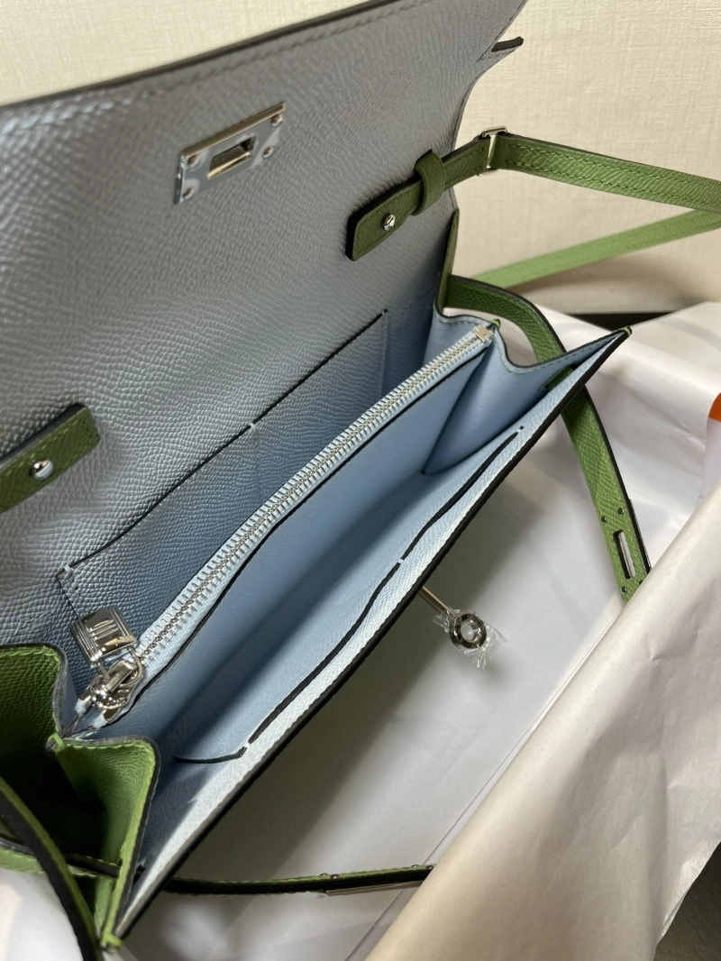 Hermes Kelly Woc Bags 4197-0006