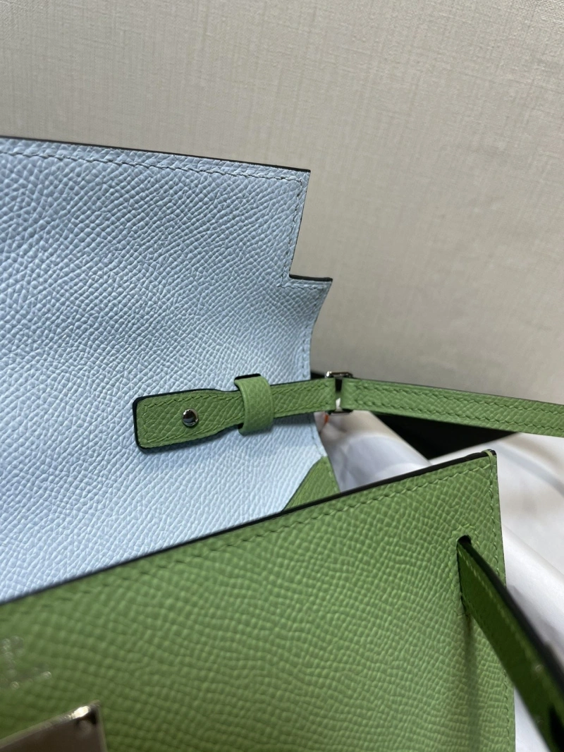 Hermes Kelly Woc Bags 4197-0006