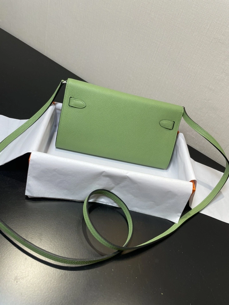 Hermes Kelly Woc Bags 4197-0006