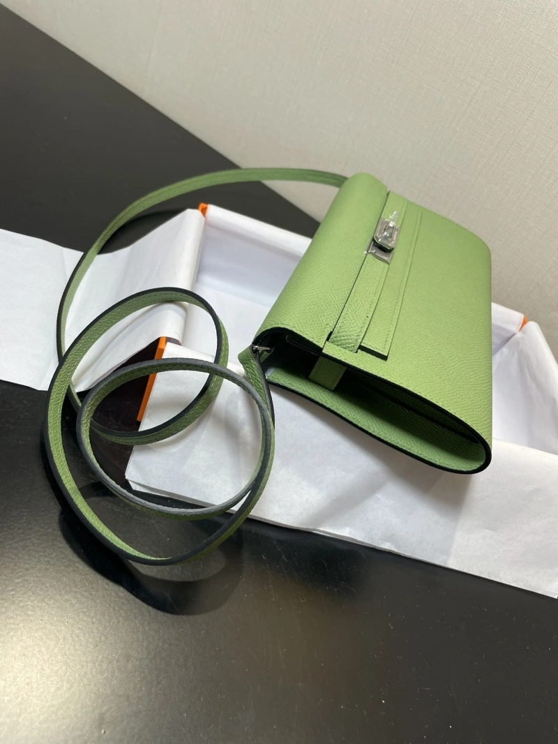 Hermes Kelly Woc Bags 4197-0006