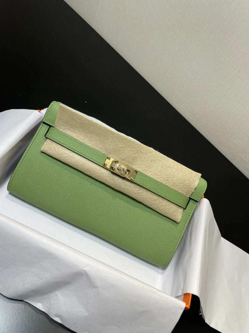 Hermes Kelly Woc Bags 4197-0007