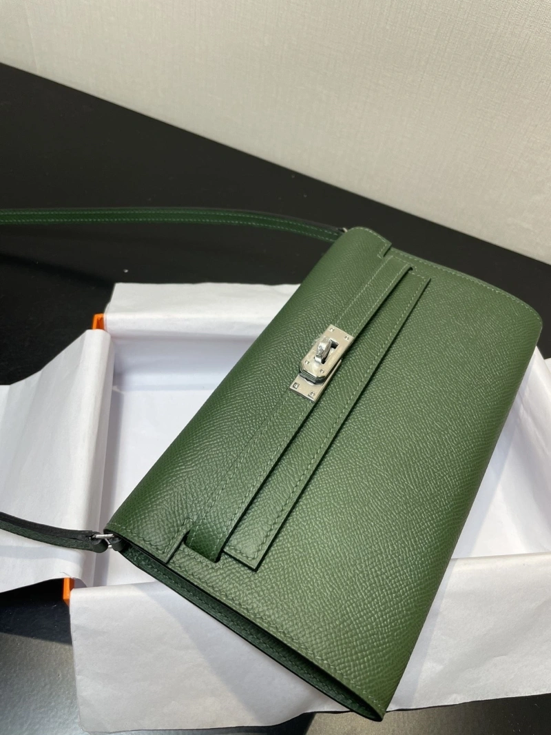 Hermes Kelly Woc Bags 4197-0008
