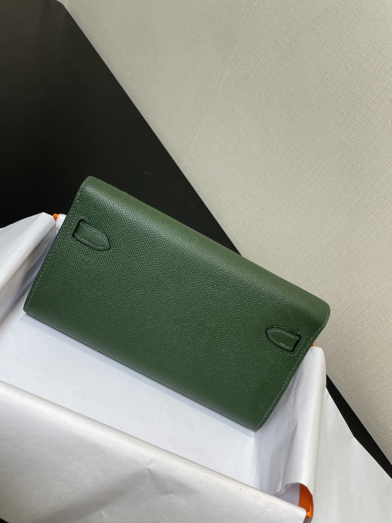 Hermes Kelly Woc Bags 4197-0009