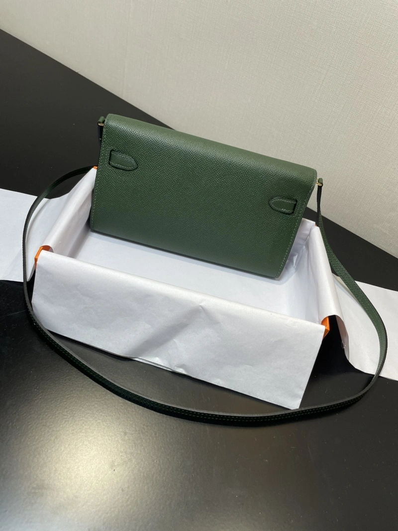 Hermes Kelly Woc Bags 4197-0009