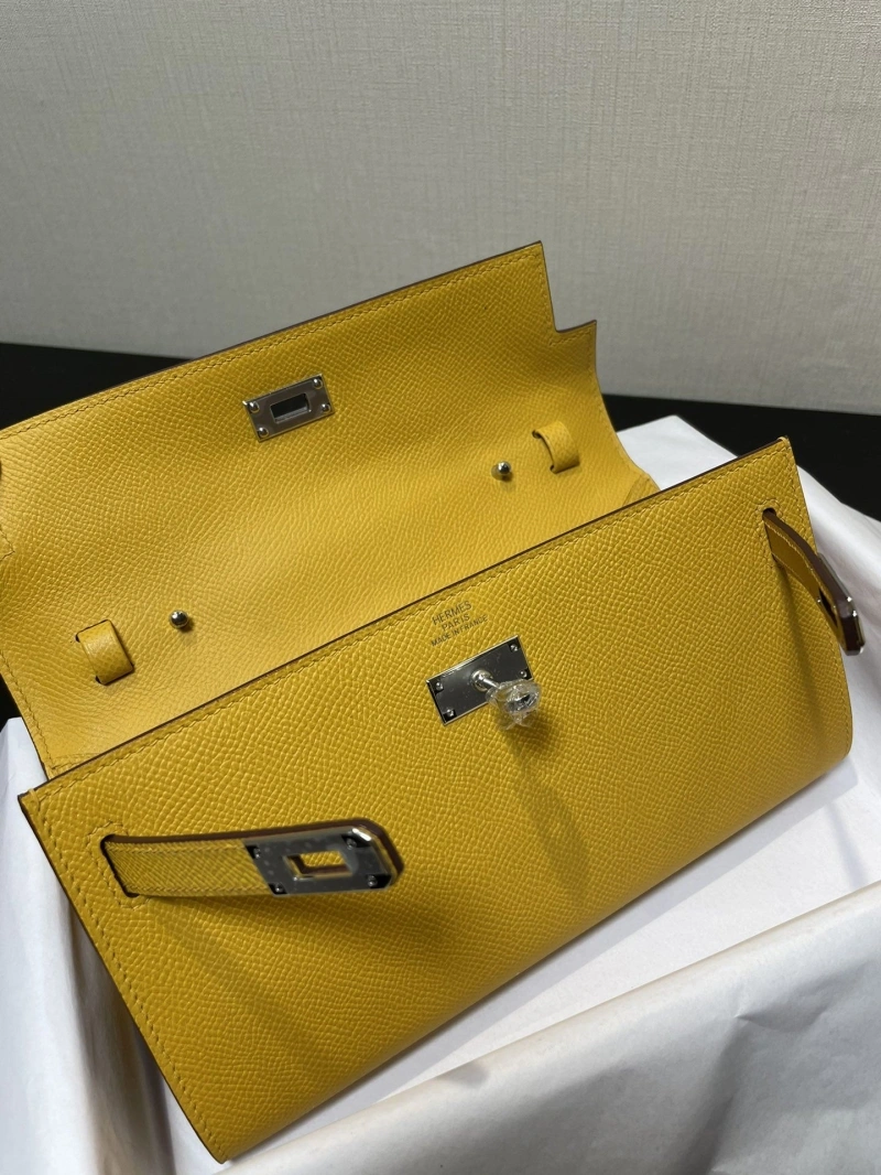 Hermes Kelly Woc Bags 4197-0010