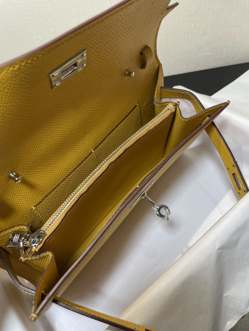 Hermes Kelly Woc Bags 4197-0010