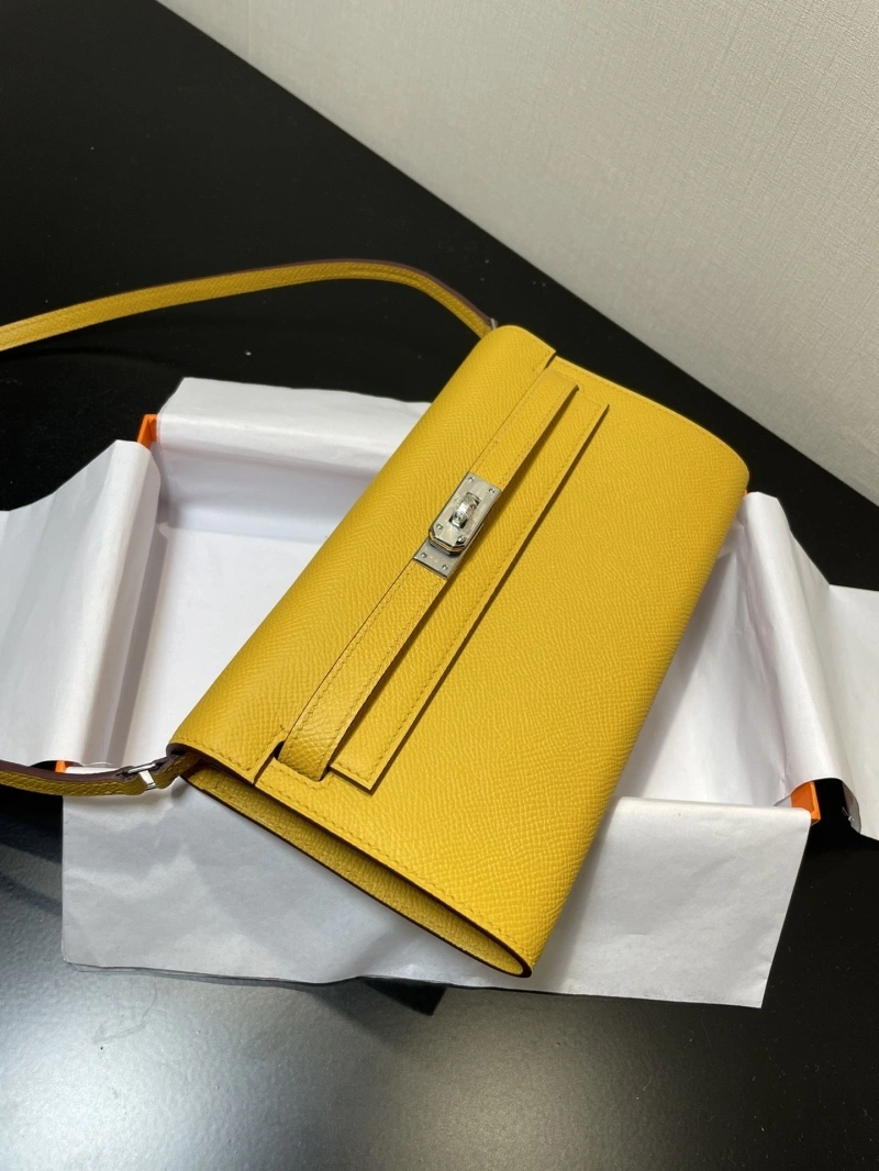 Hermes Kelly Woc Bags 4197-0010