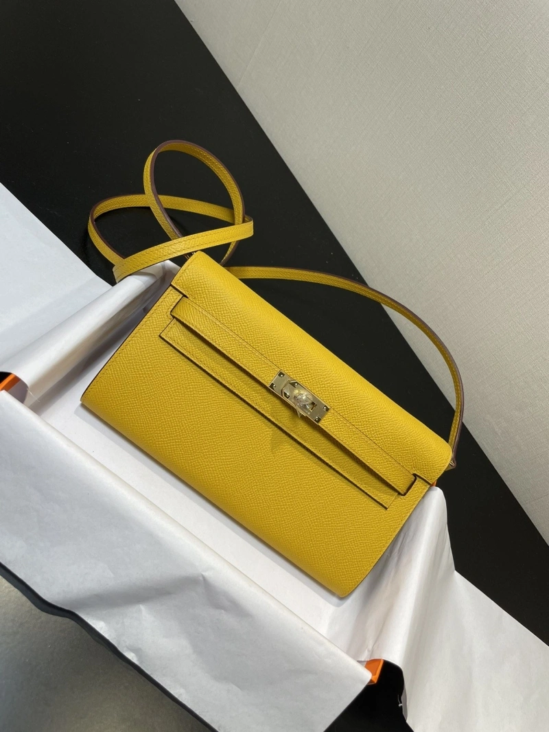 Hermes Kelly Woc Bags 4197-0011