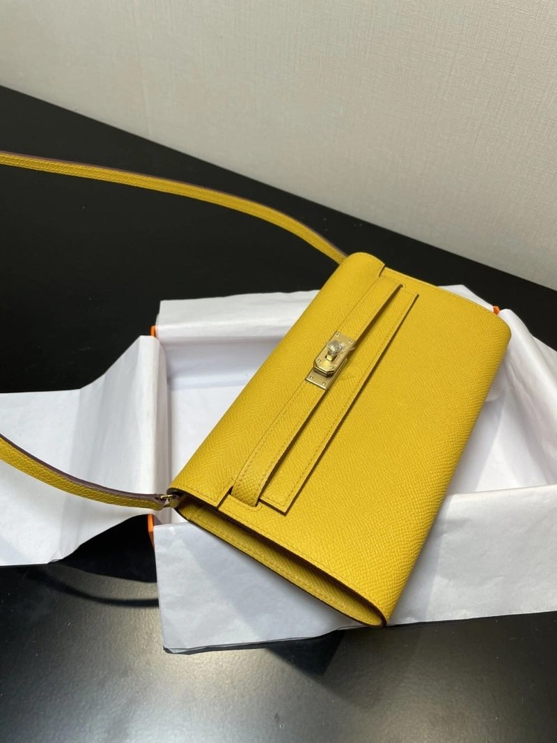 Hermes Kelly Woc Bags 4197-0011