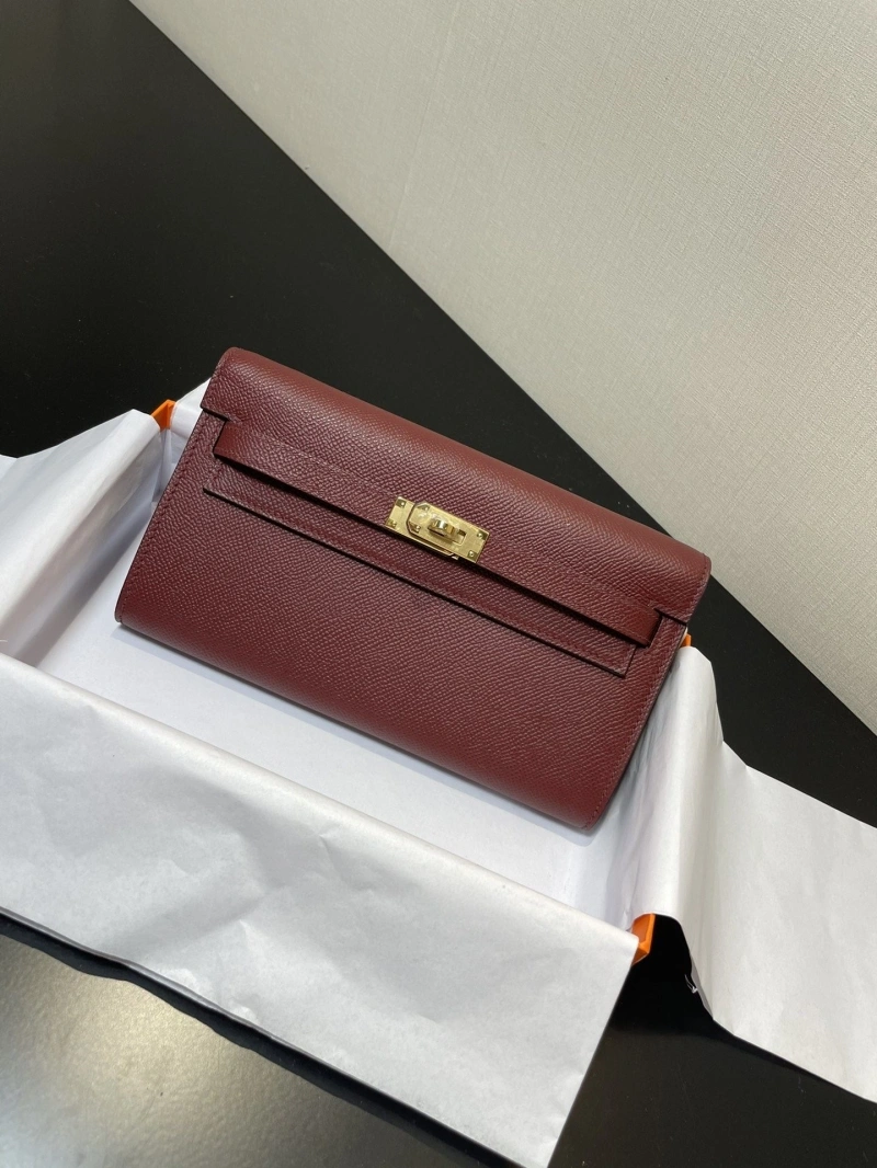 Hermes Kelly Woc Bags 4197-0012