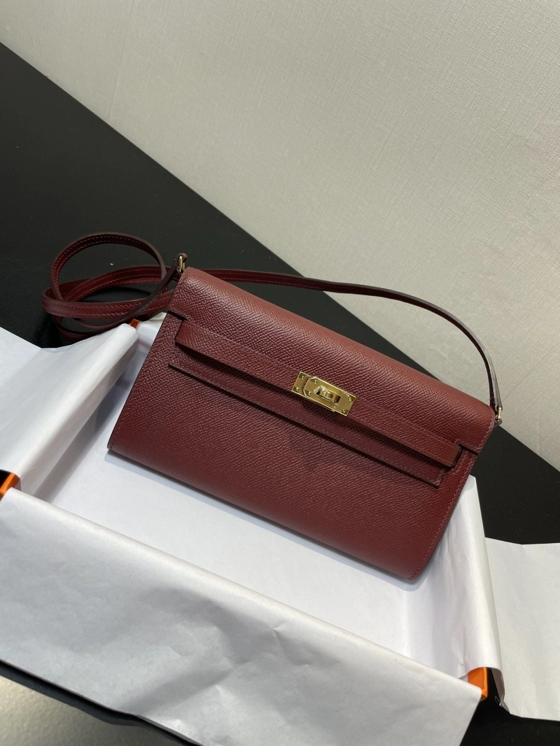 Hermes Kelly Woc Bags 4197-0012
