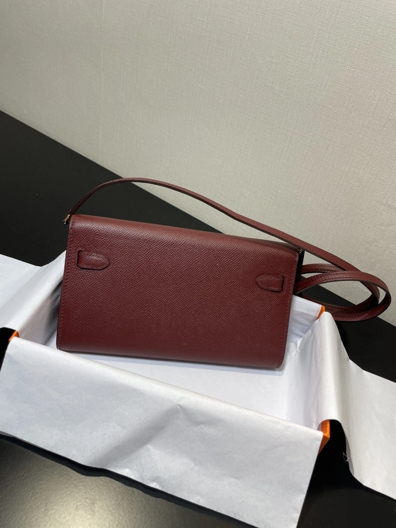 Hermes Kelly Woc Bags 4197-0012
