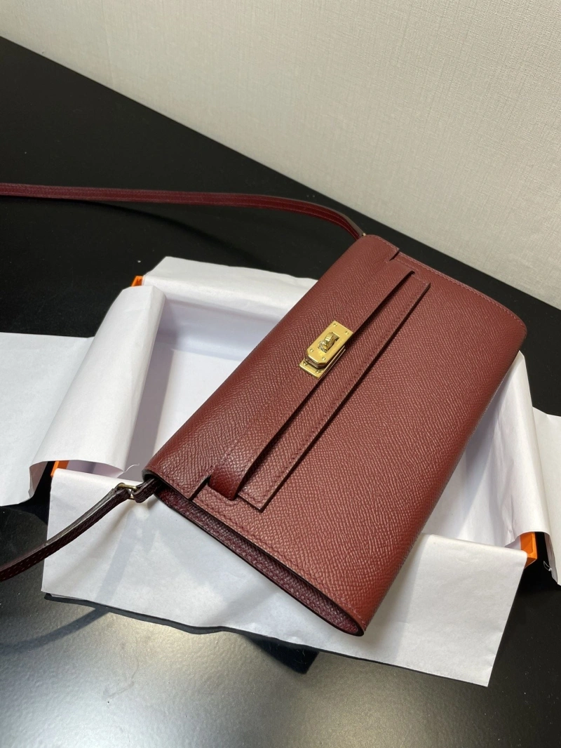 Hermes Kelly Woc Bags 4197-0012