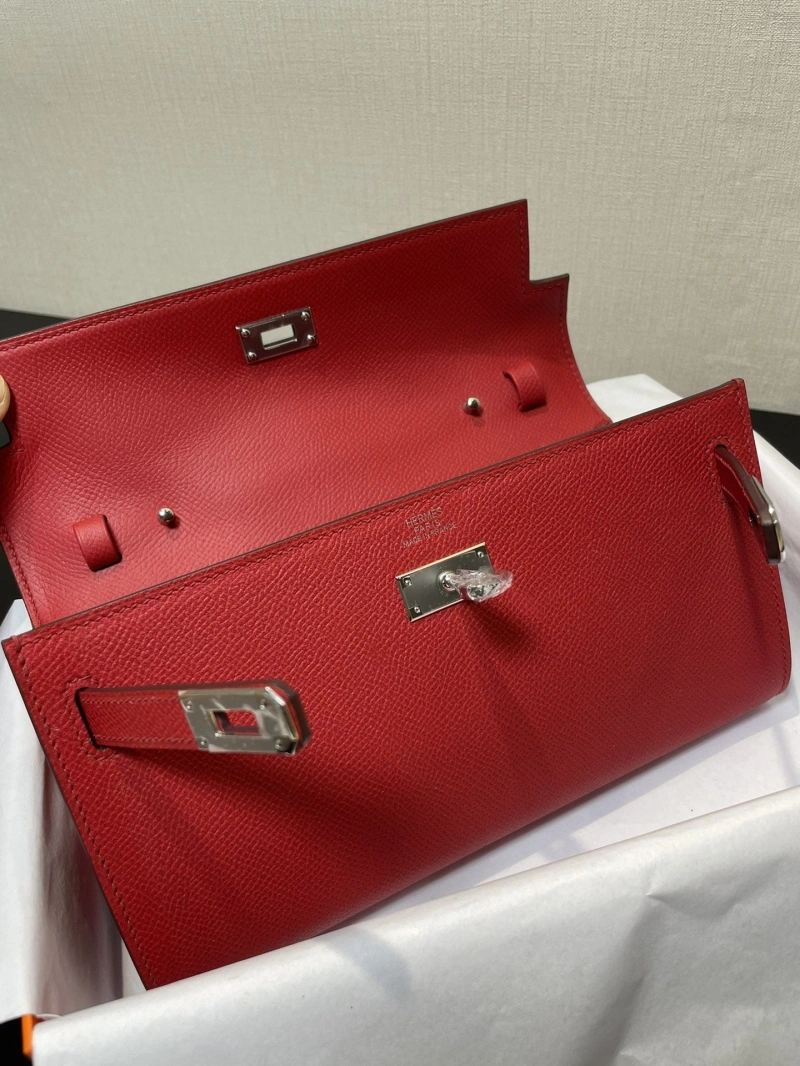 Hermes Kelly Woc Bags 4197-0013