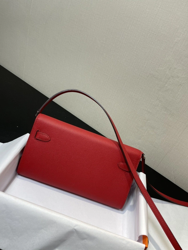 Hermes Kelly Woc Bags 4197-0013