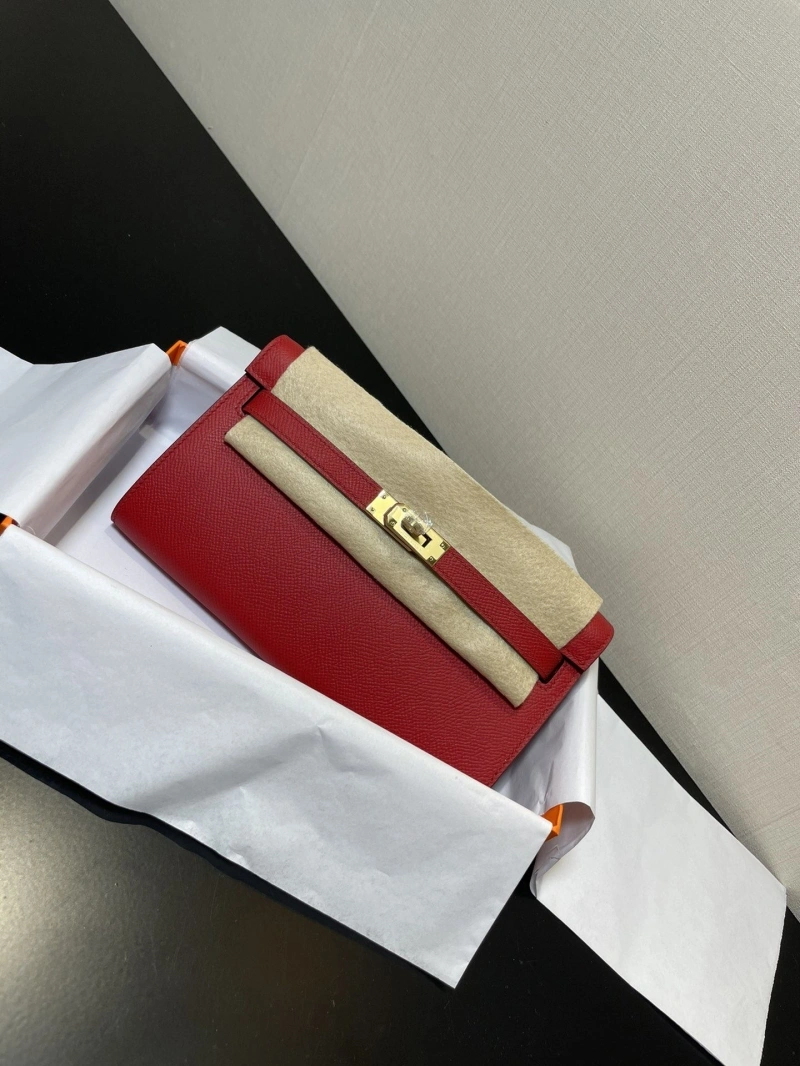 Hermes Kelly Woc Bags 4197-0014