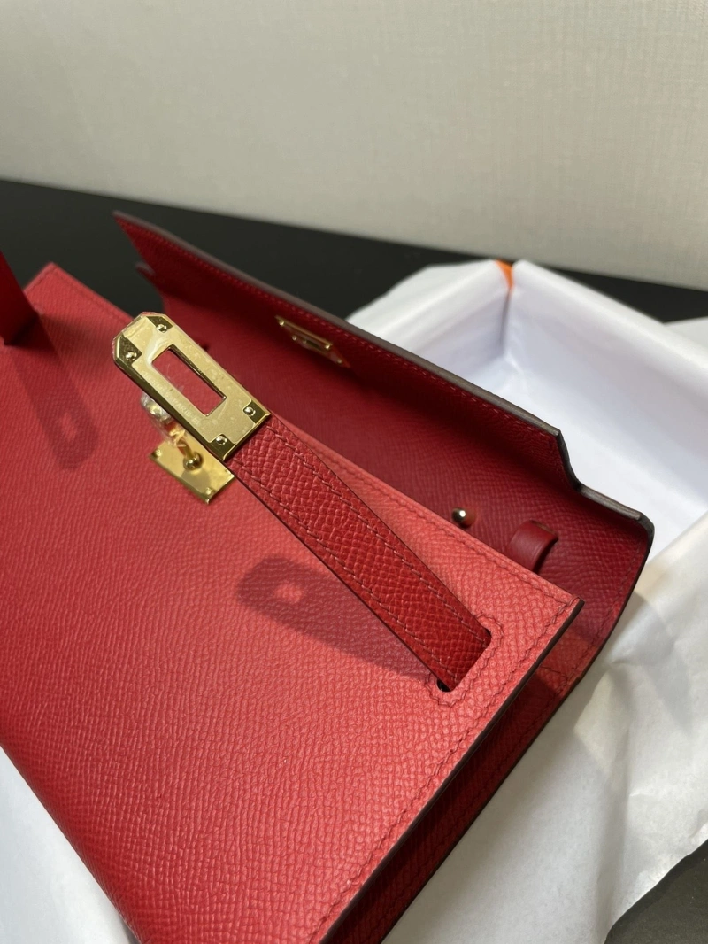 Hermes Kelly Woc Bags 4197-0014