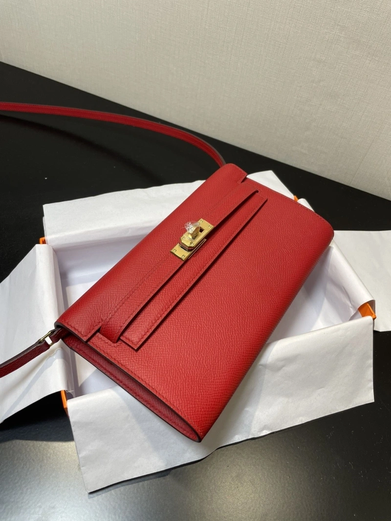 Hermes Kelly Woc Bags 4197-0014