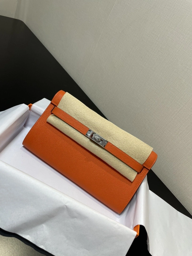 Hermes Kelly Woc Bags 4197-0015