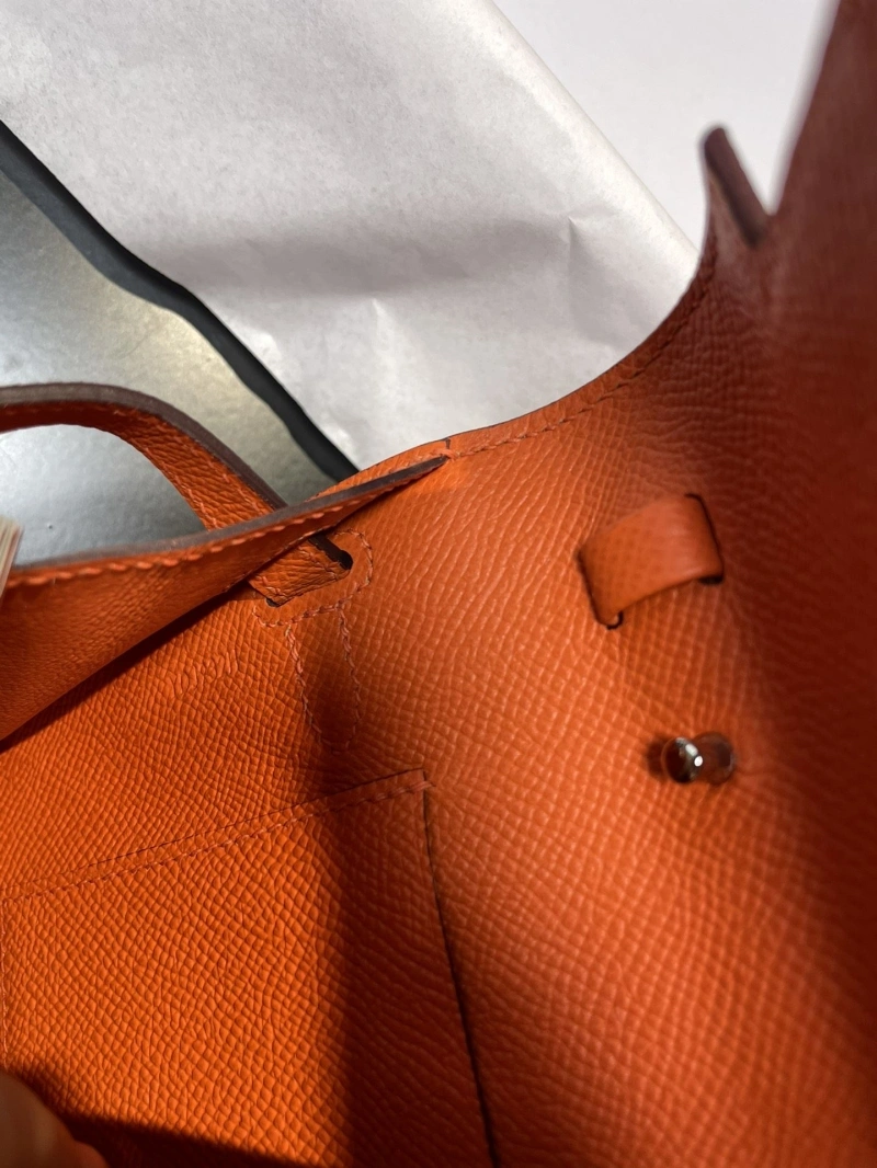 Hermes Kelly Woc Bags 4197-0015