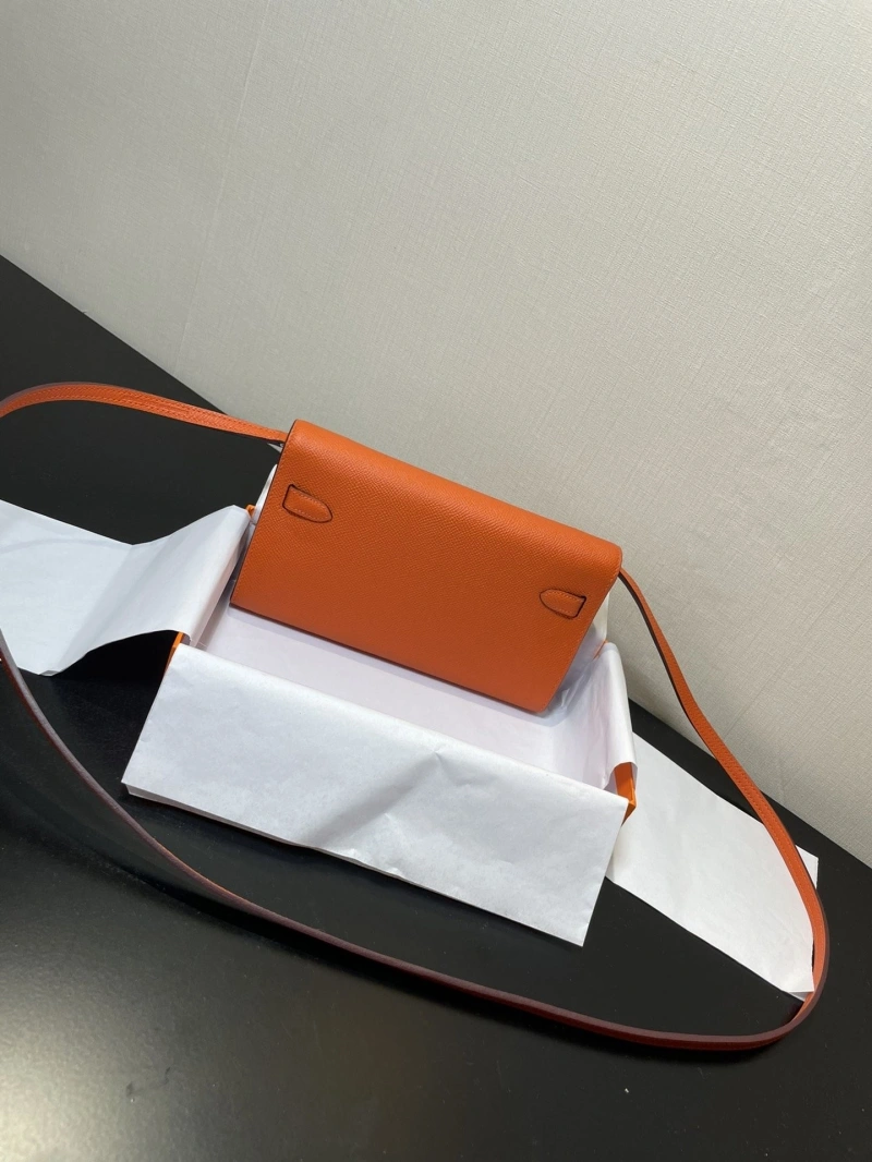 Hermes Kelly Woc Bags 4197-0015