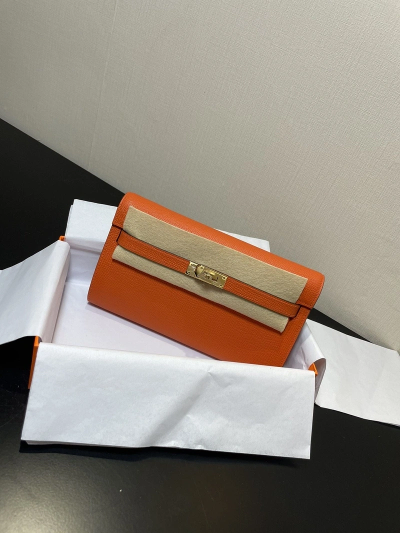 Hermes Kelly Woc Bags 4197-0016