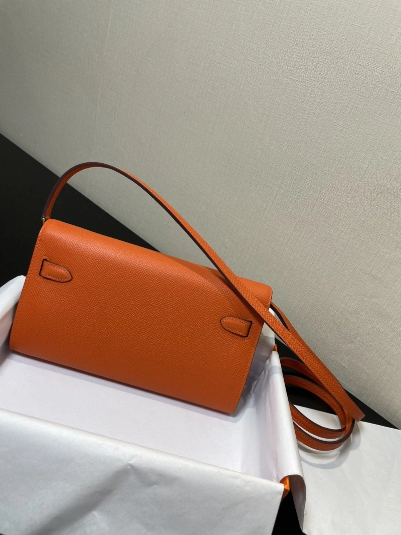 Hermes Kelly Woc Bags 4197-0016
