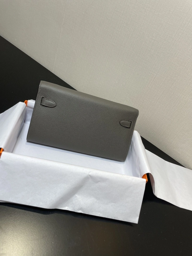 Hermes Kelly Woc Bags 4197-0017