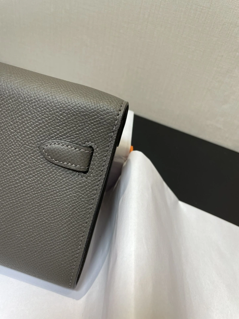 Hermes Kelly Woc Bags 4197-0017