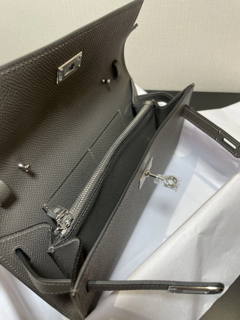 Hermes Kelly Woc Bags 4197-0017