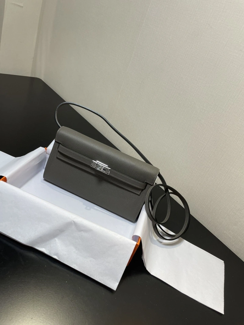 Hermes Kelly Woc Bags 4197-0017