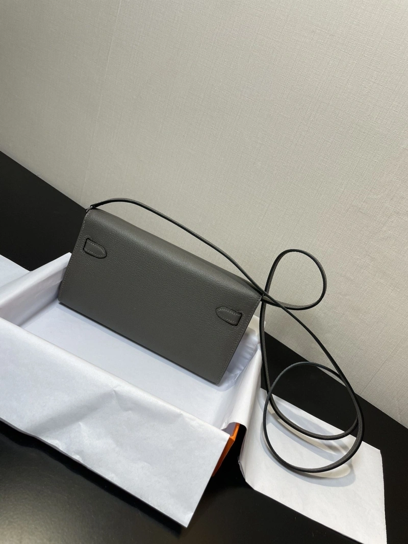 Hermes Kelly Woc Bags 4197-0017