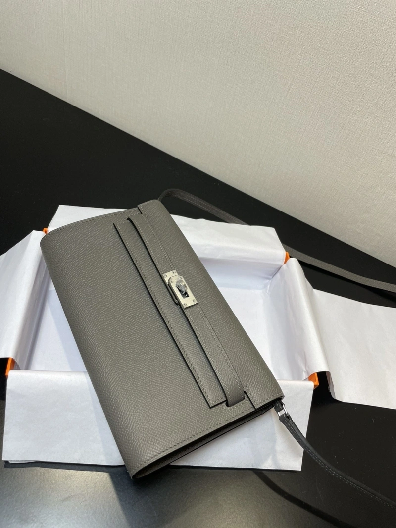 Hermes Kelly Woc Bags 4197-0017