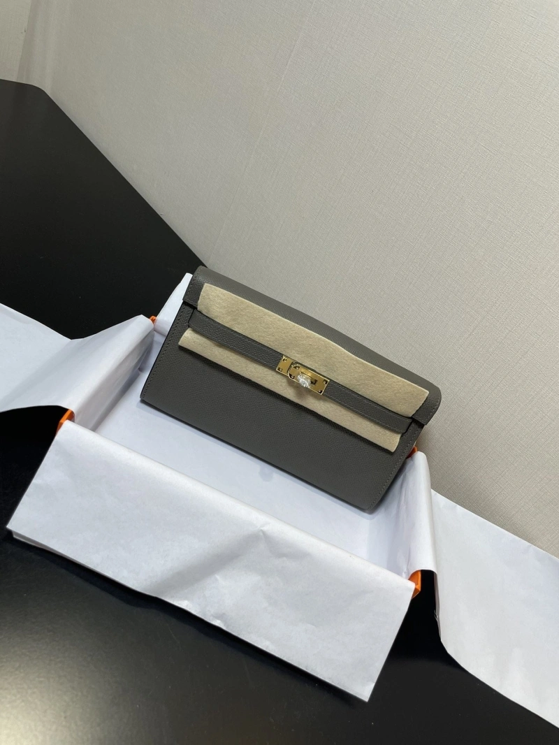 Hermes Kelly Woc Bags 4197-0018