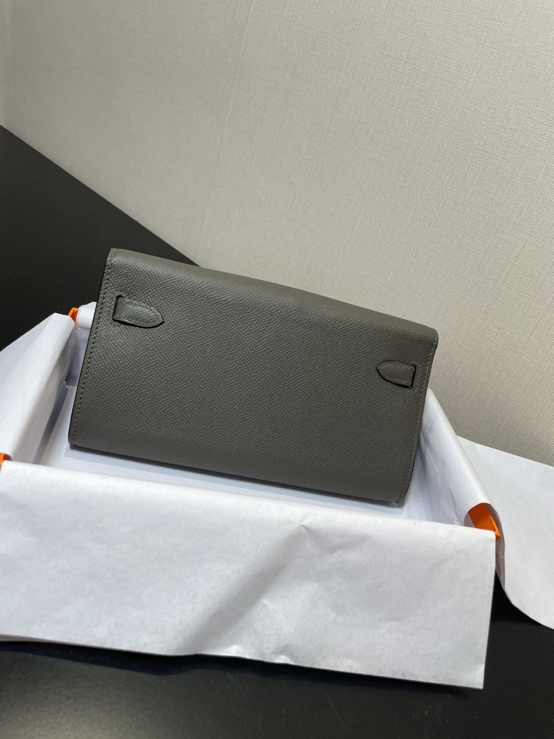 Hermes Kelly Woc Bags 4197-0018