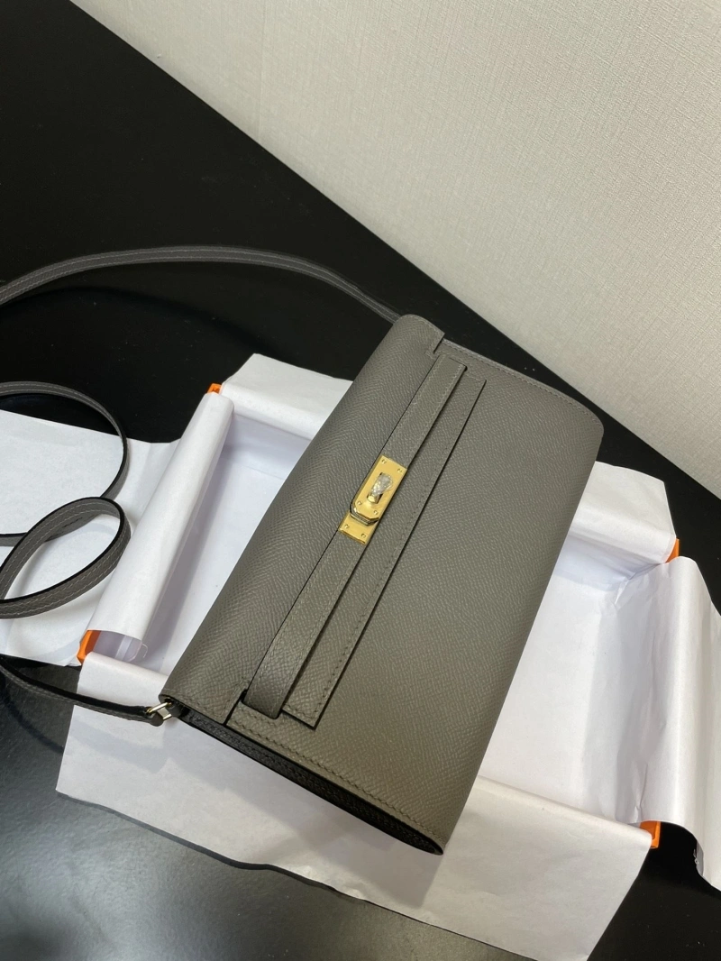 Hermes Kelly Woc Bags 4197-0018