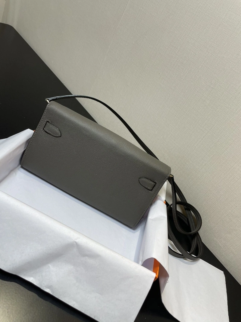 Hermes Kelly Woc Bags 4197-0018