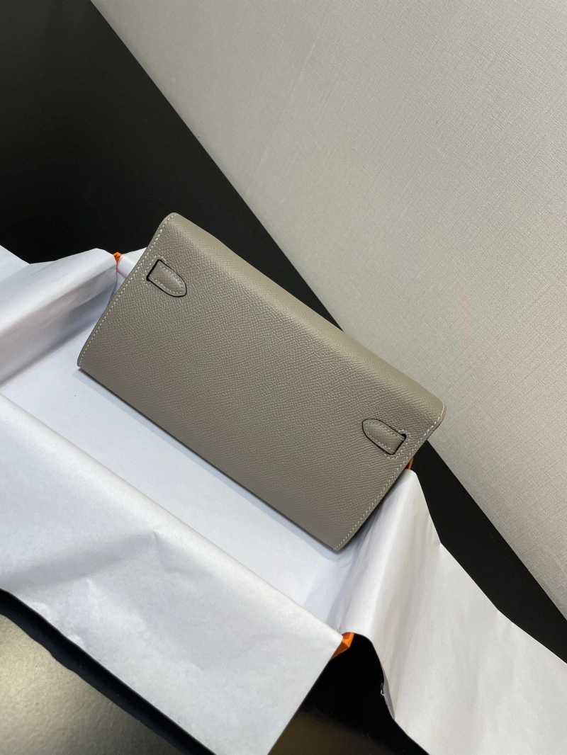 Hermes Kelly Woc Bags 4197-0019